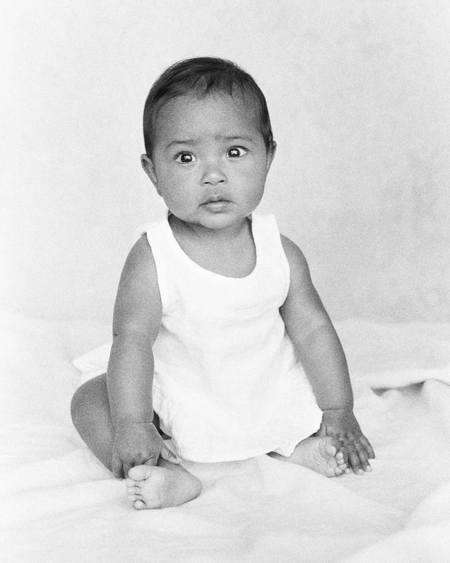 2022 ✨what a year👏🏽👏🏽
By far our most productive year yet and I’m so, so proud of my incredible team and all that we accomplished. 
This last year was extra special for me as it marked becoming a mother for the first time. In between diap