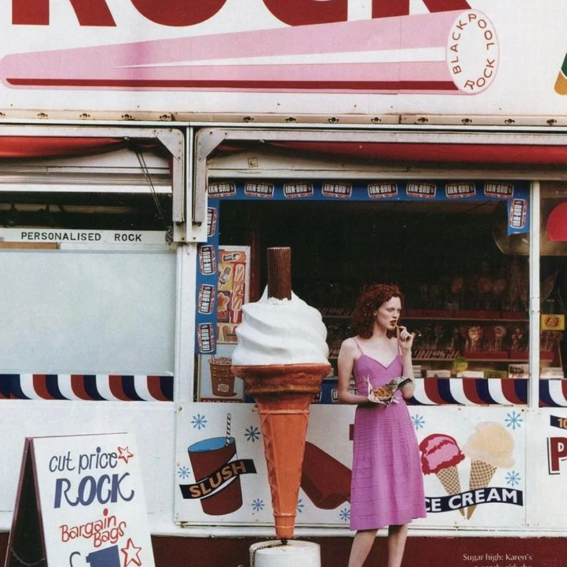 We're thrilled fo be wrapping up our first week with lots of inquiries &amp; bookings! Don't hesitate to reach out to us for a custom proposal, we cant wait to sweeten up your event!

#thelittleicecreamcart #icecreamcatering #norcalweddings