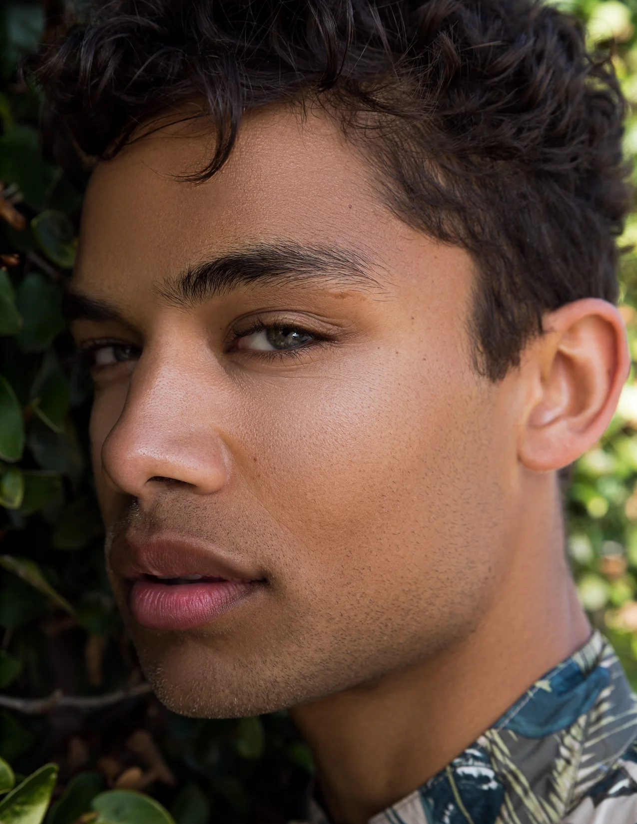 Cassius (12) (1).jpg