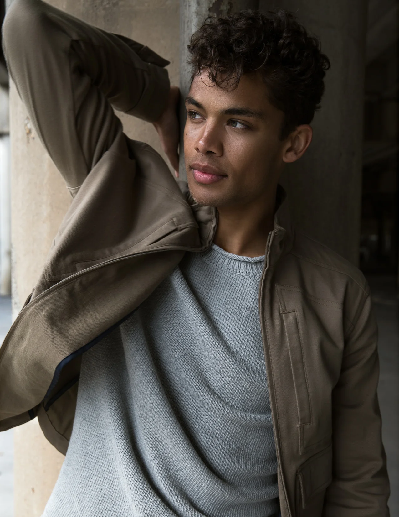 Cassius (17).jpg