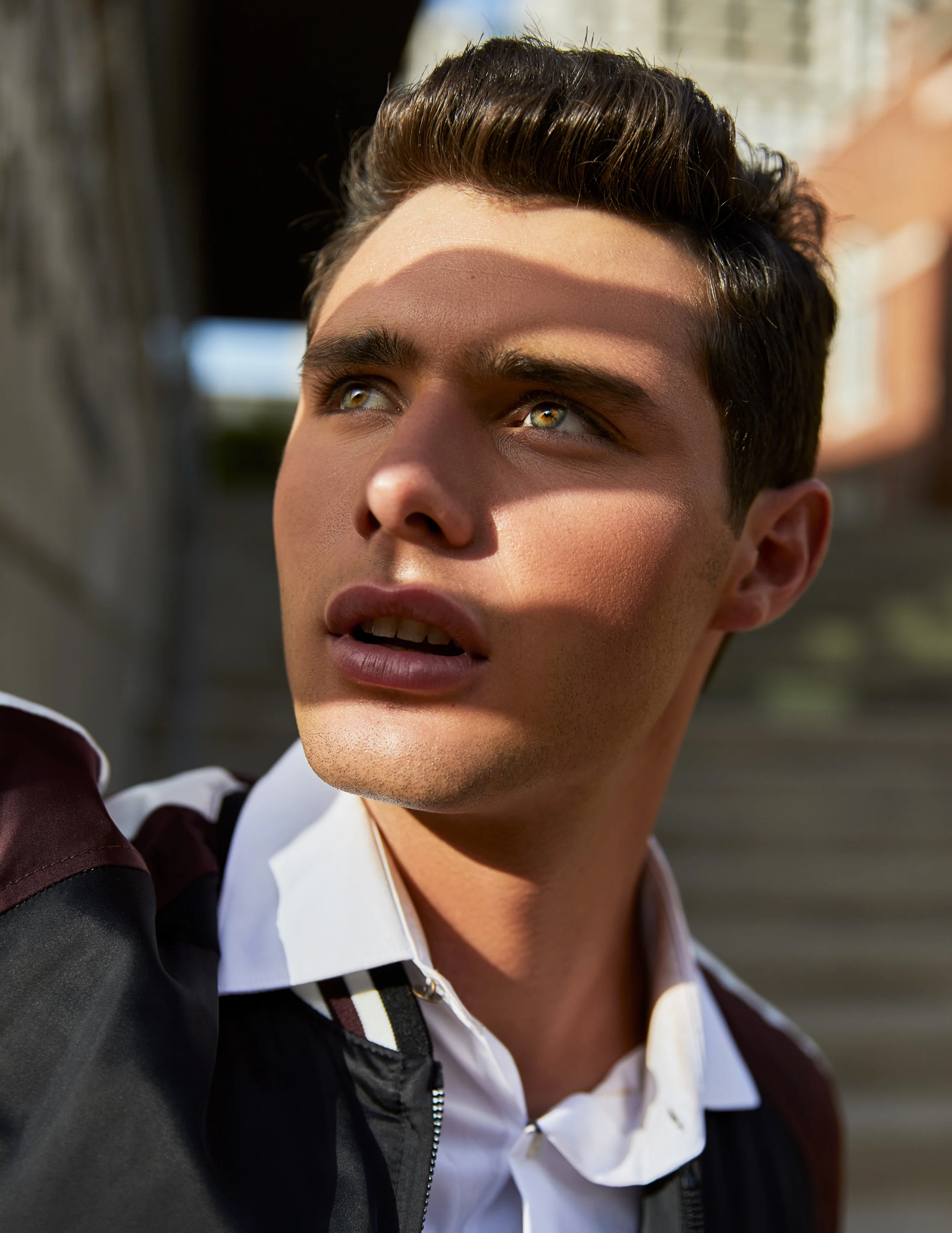 Holden Lower (4).jpg