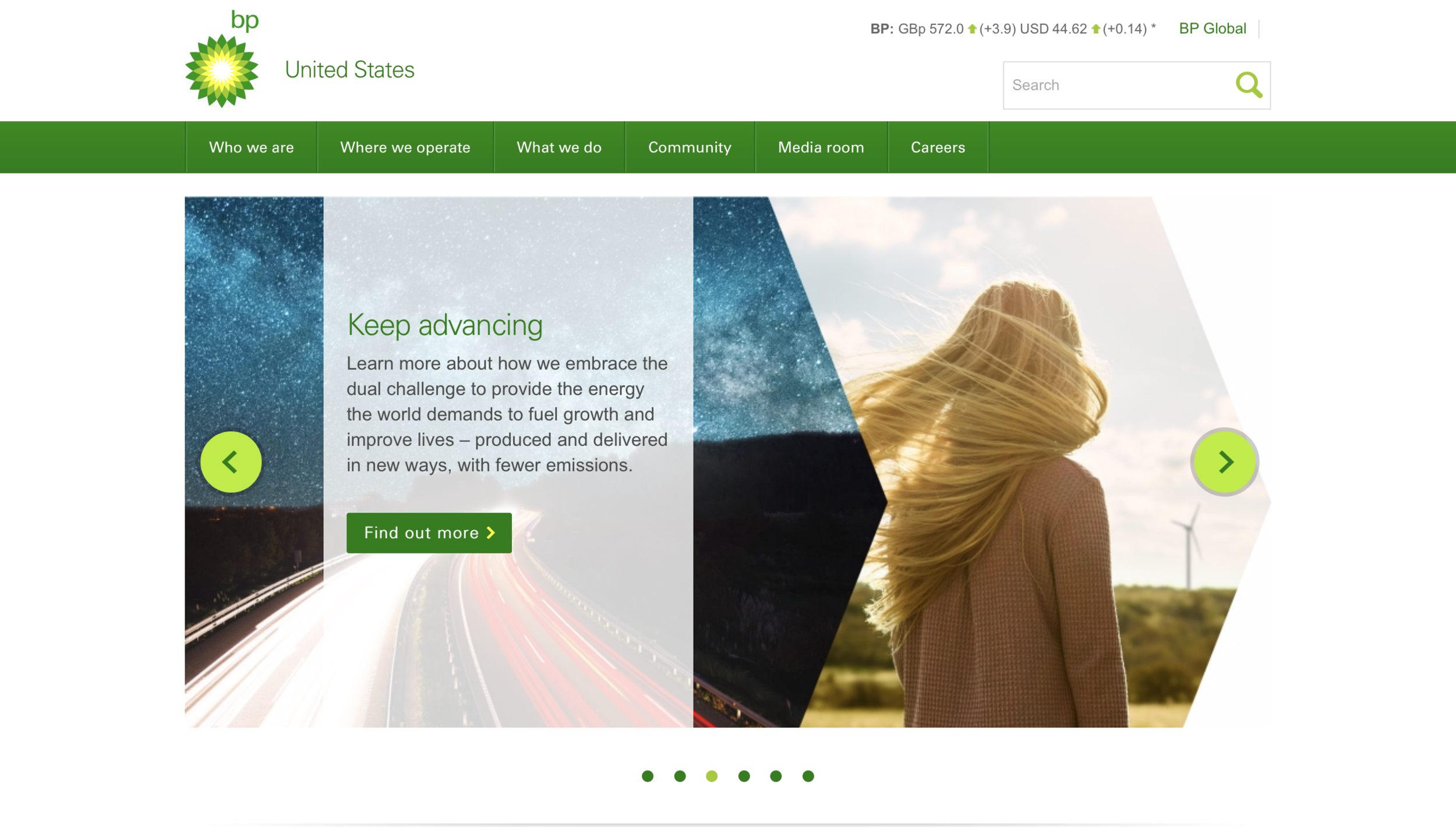 Screen Shot 2019-04-17 at 10.36.41 PM.png