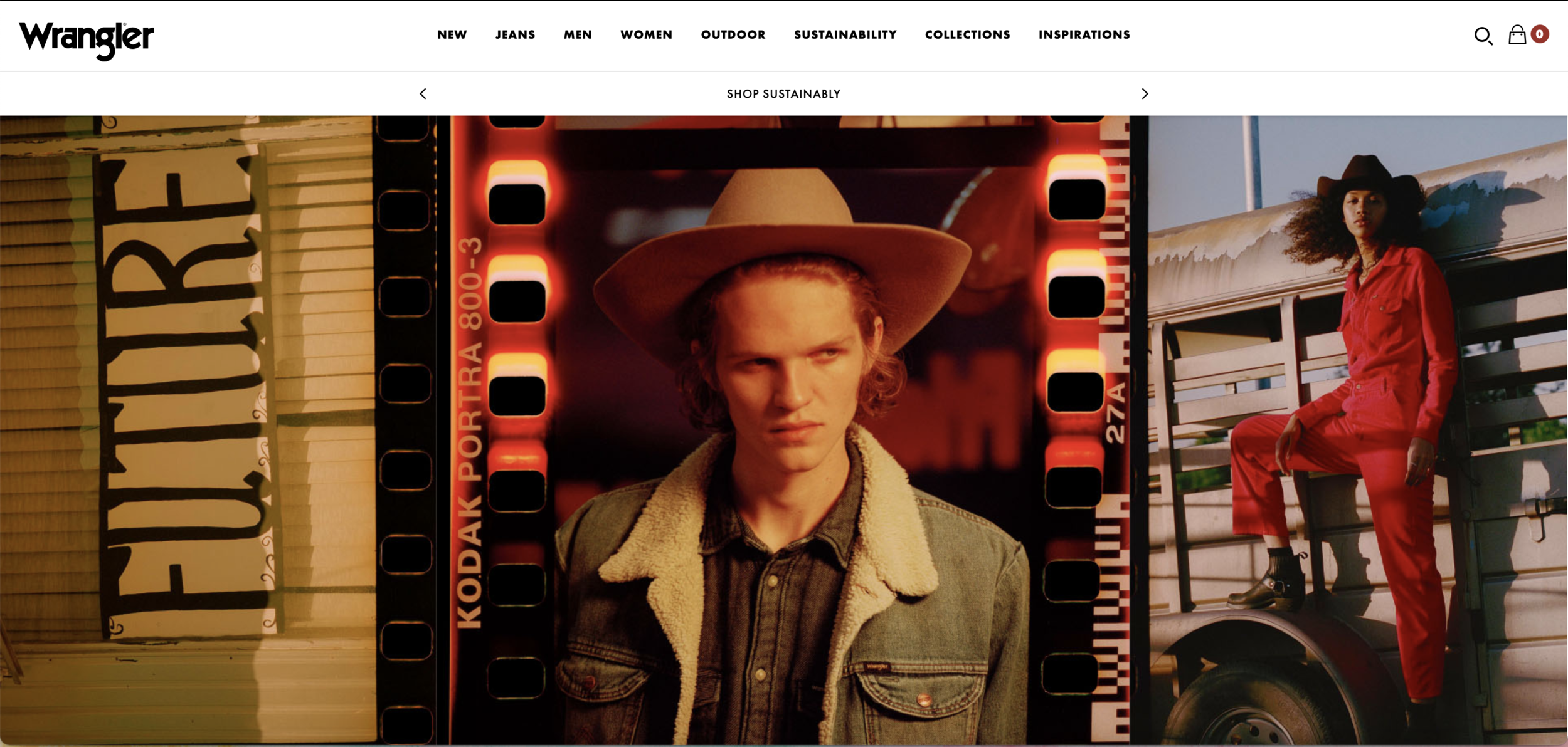 Screen Shot 2021-11-18 at 9.19.09 PM.png