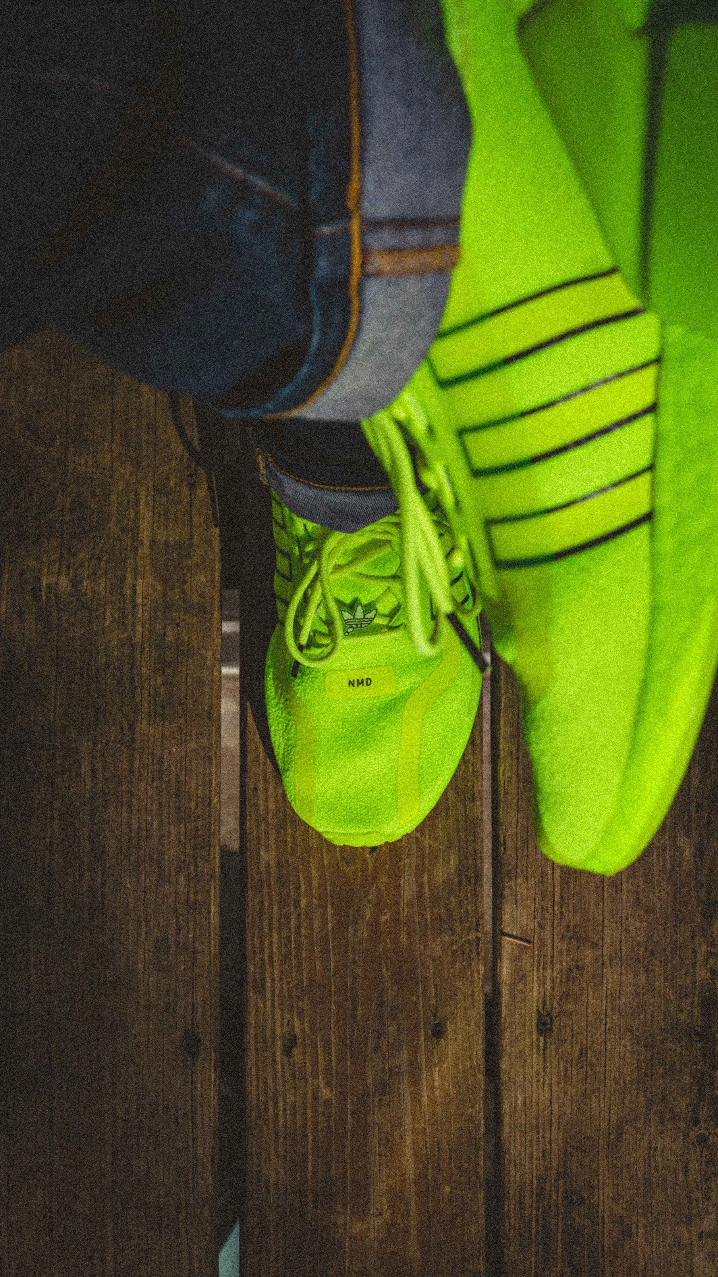 adidas NMD-2.jpg