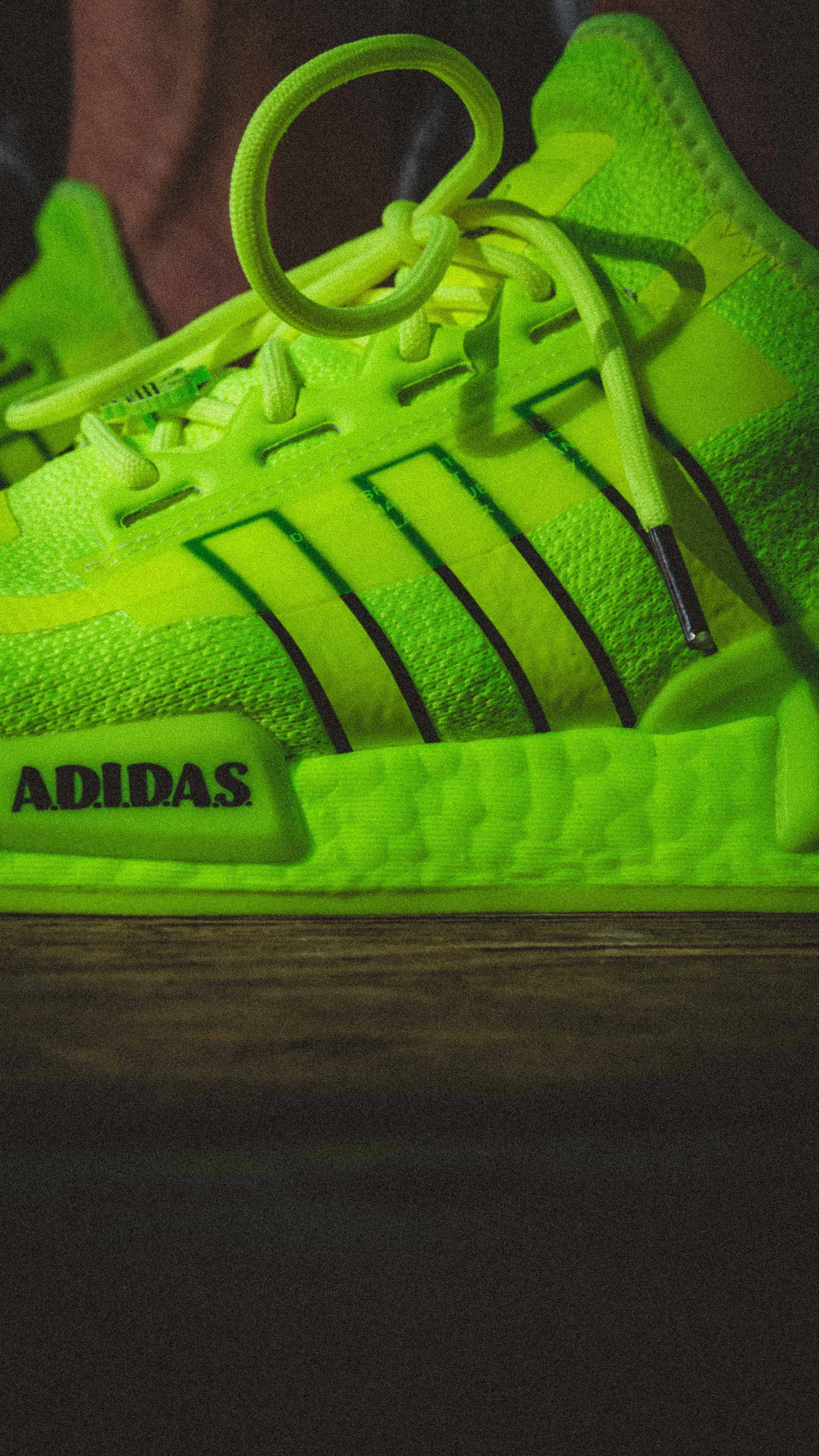 adidas NMD-3.jpg