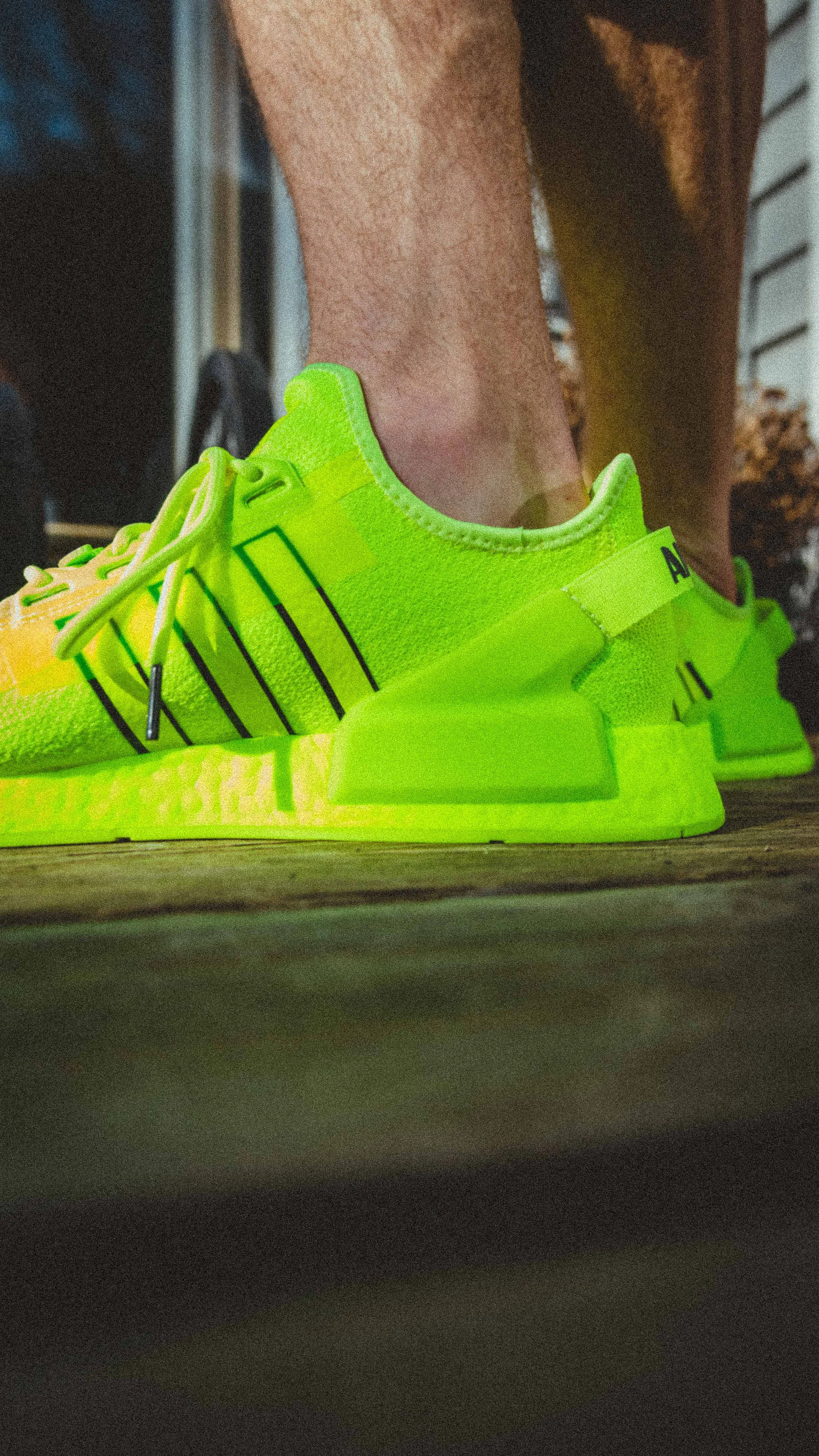 adidas NMD-4.jpg
