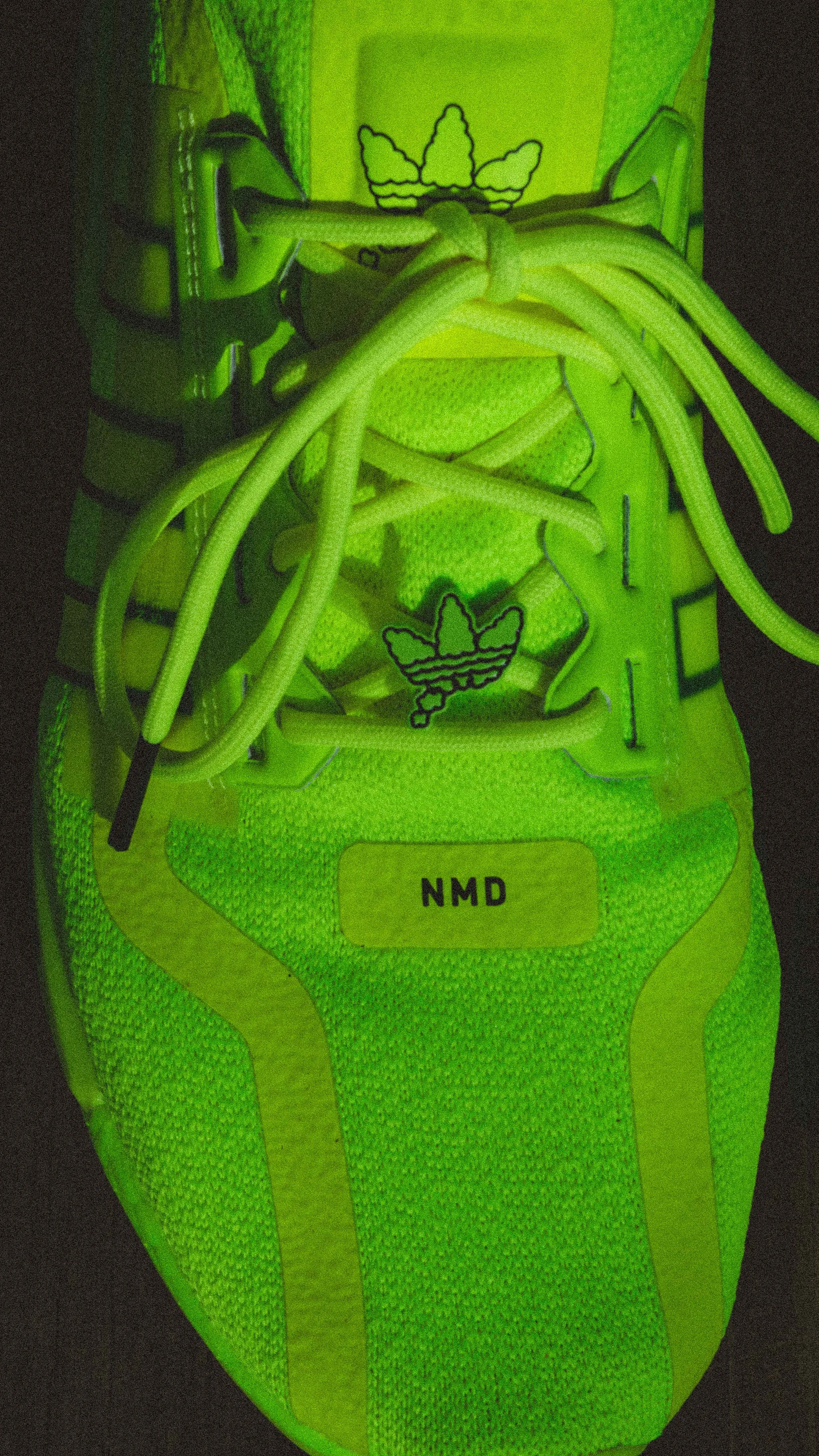 adidas NMD-5.jpg