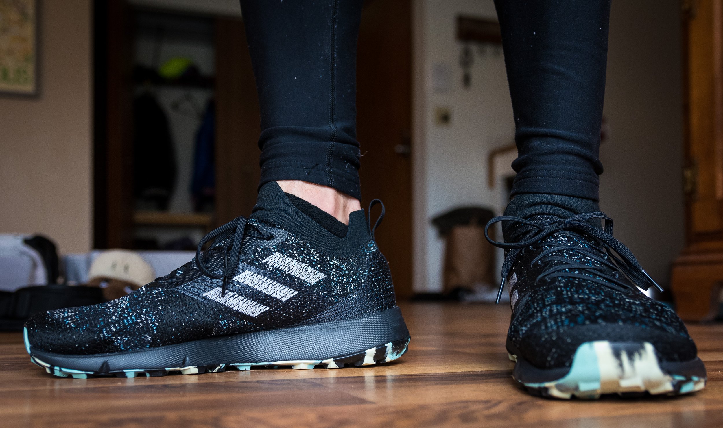 adidas terrex two parley-5.jpg