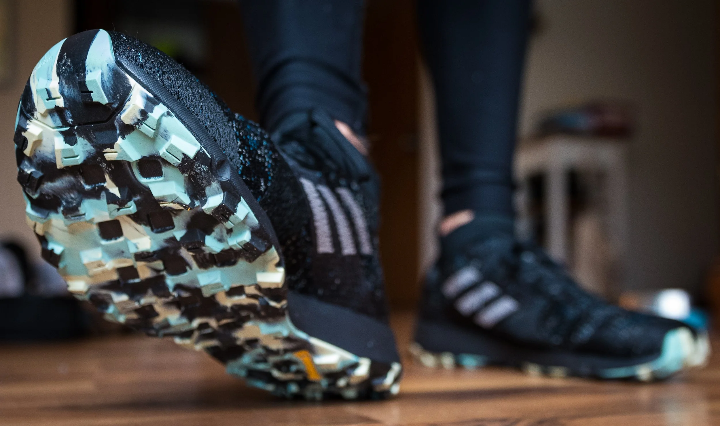 adidas terrex two parley-6.jpg