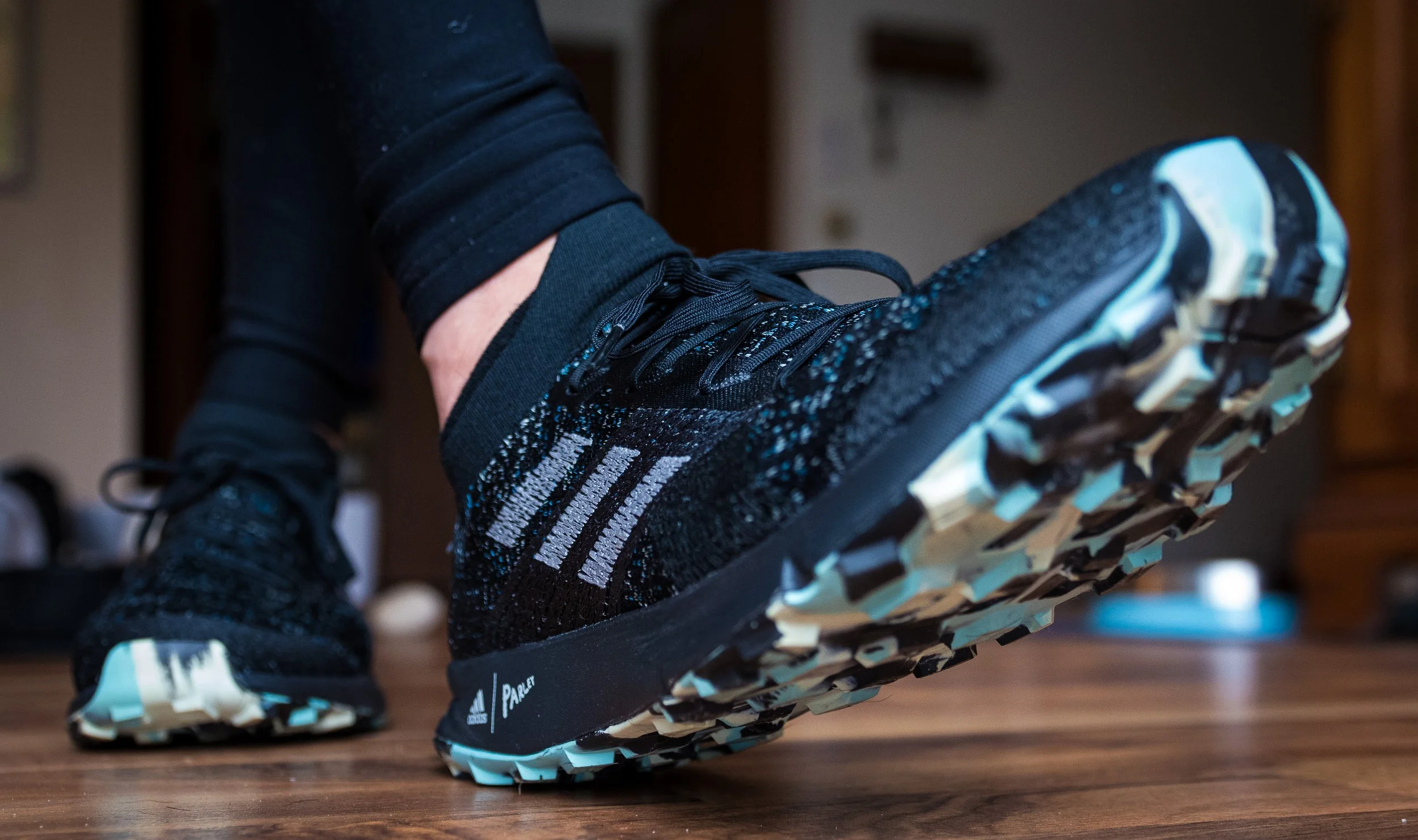 adidas terrex two parley-7.jpg
