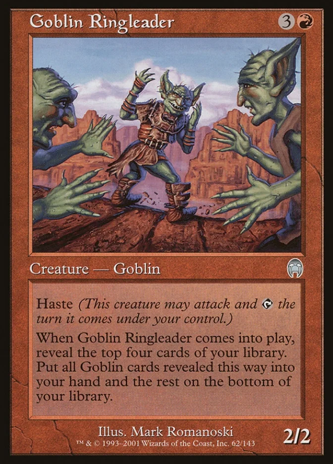apc-62-goblin-ringleader.jpg