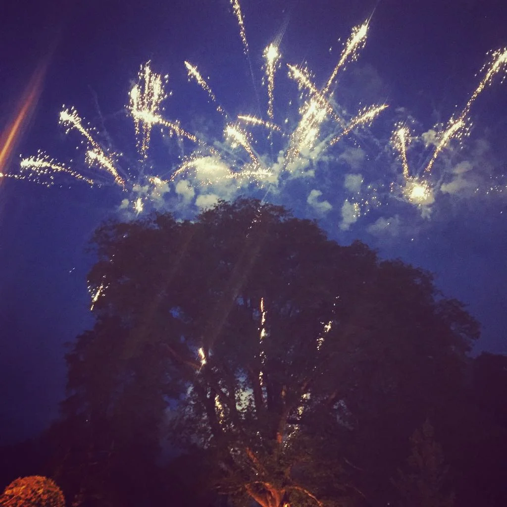firework.jpg
