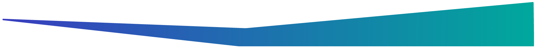 WebGraphicDivider1.png