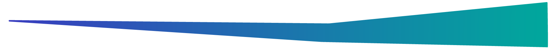 WebGraphicDivider3.png