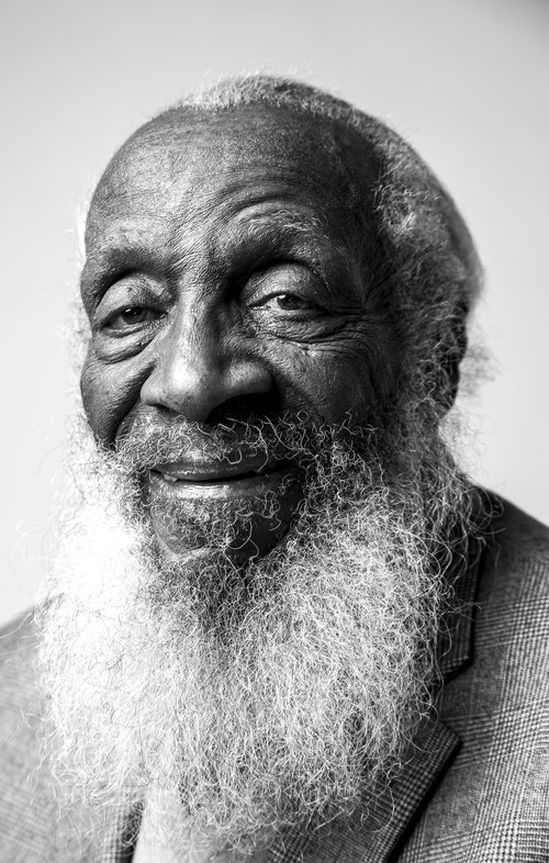 DICK+GREGORY+PORTRAIT+02-02-2017+(+PHOTOGRAPHER+Jefry+Andres+Wright+Copyright©+USA,+DIGITAL,+WEB,+MEDIA,+MILLENNIUM+ACT,+INTERNATIONAL+LAWS+ALL+APPLIED+)+00063+copy+copy.jpg