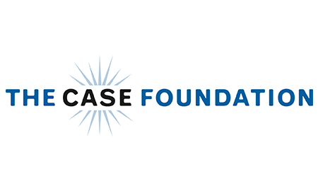 CompaniesPageLogo_CaseFoundation.png
