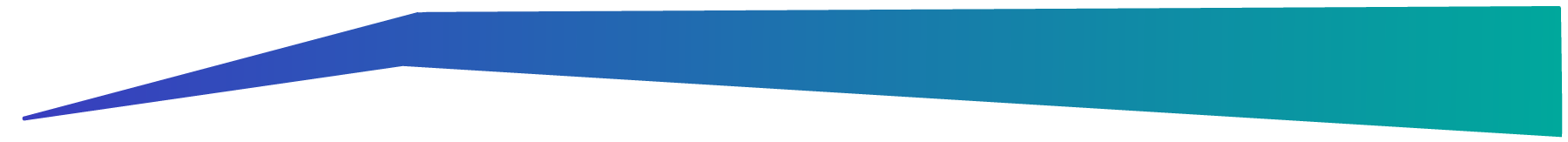 WebGraphicDivider2.png