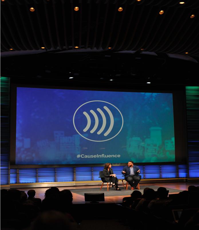 Summit Image2.png
