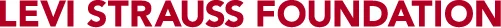 lsf_red (002).jpg