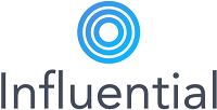 Influential Logo Color-small.png