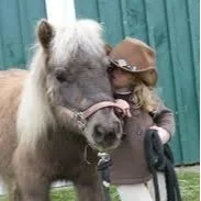 Pony Club 4 Cowkids  Saturday 28th Feb  10am -12pm