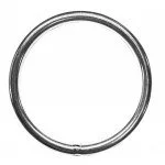 SS Ring.jpg