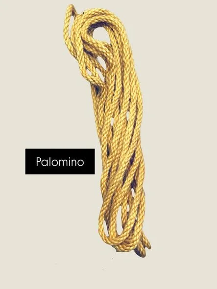 Palomino.jpg (Copy) (Copy)