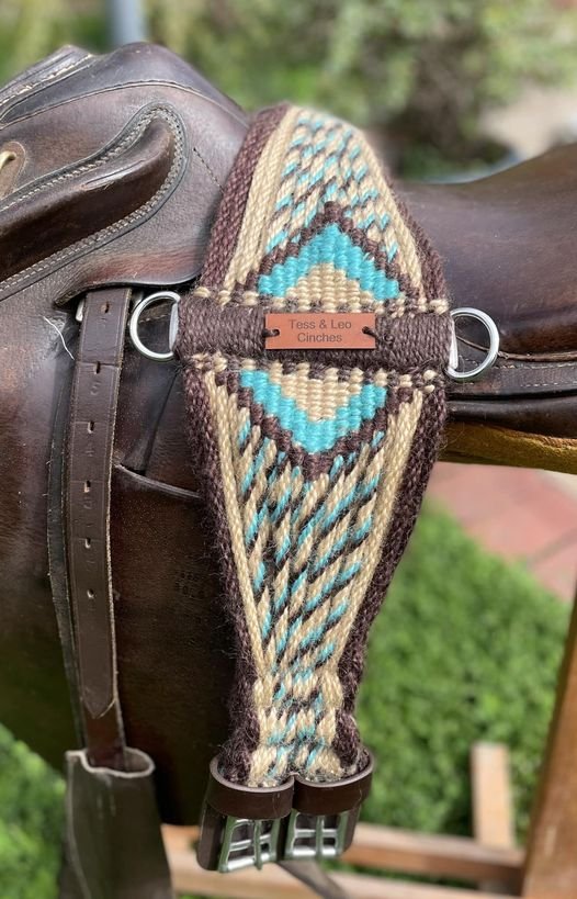 Brown & Tan Roper.jpg
