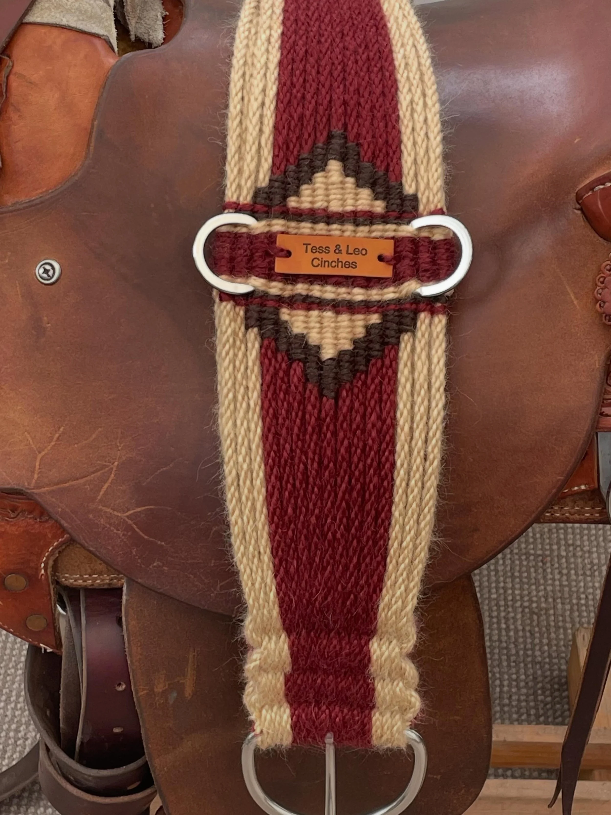 Tan & Maroon.jpg