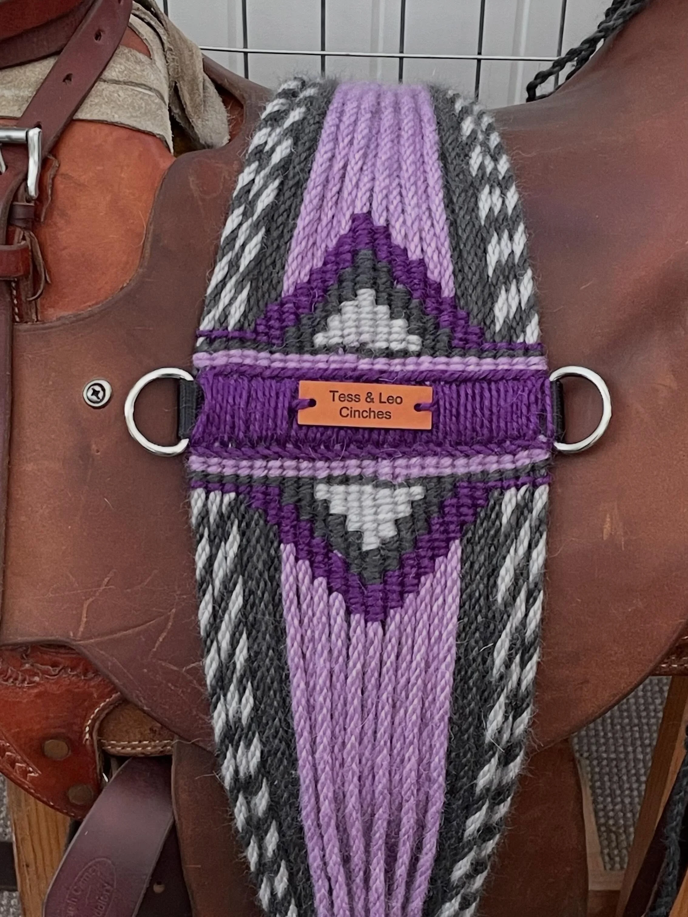 Purple & Grey.jpg