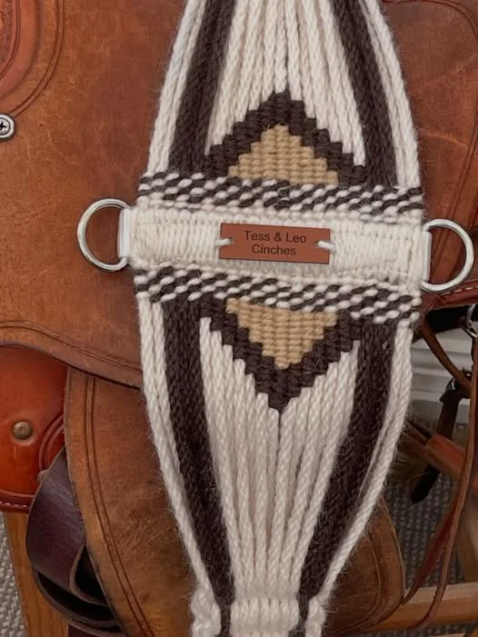 Brown & Cream.jpg