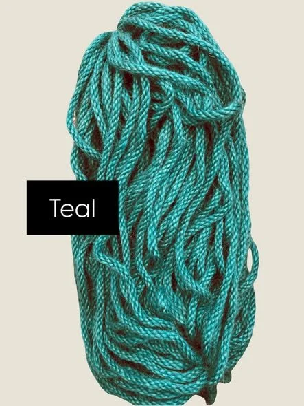 Teal.jpg (Copy) (Copy)