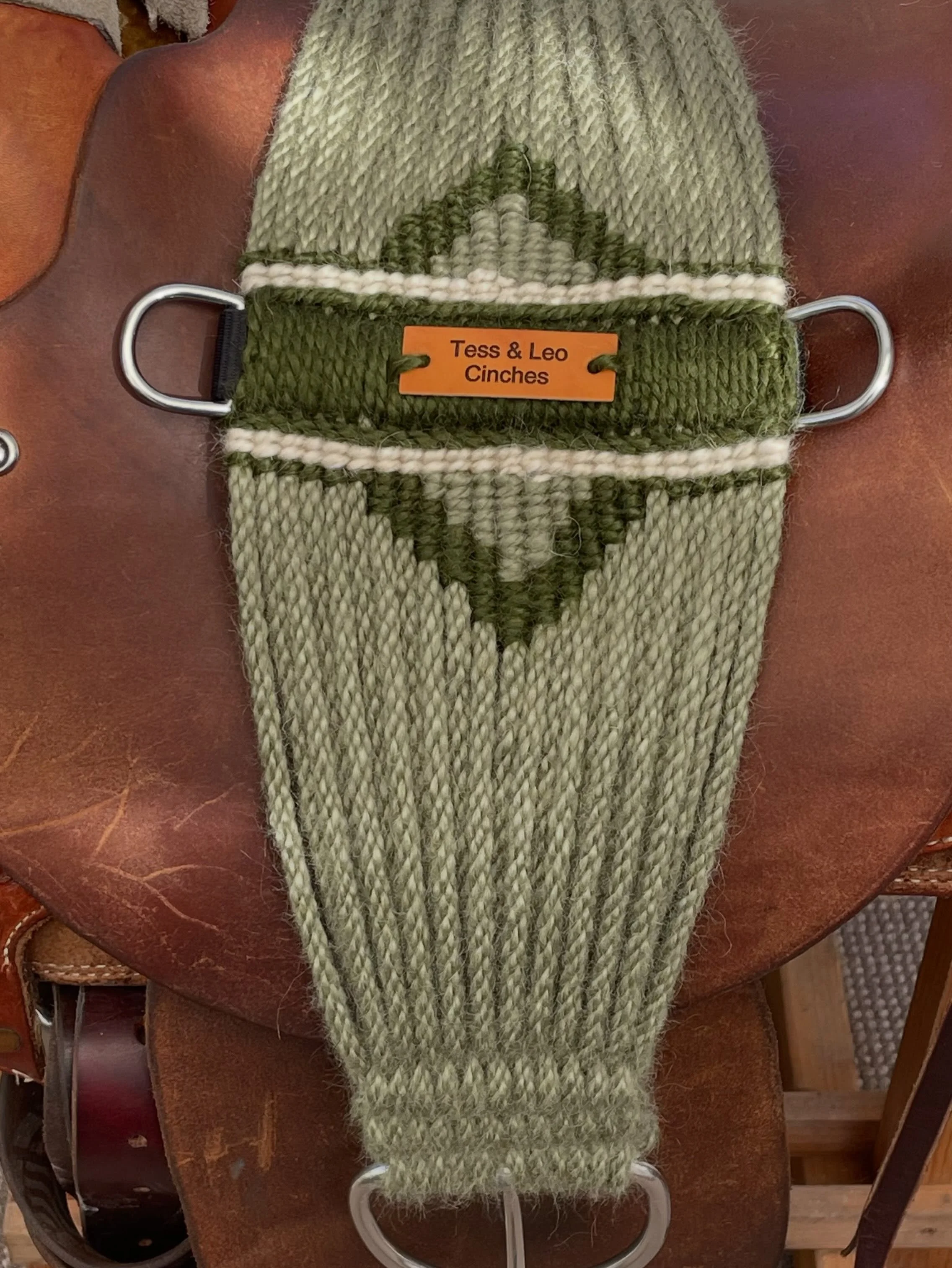 Sage & Olive.jpg