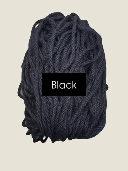 Black Kit.jpg (Copy) (Copy)