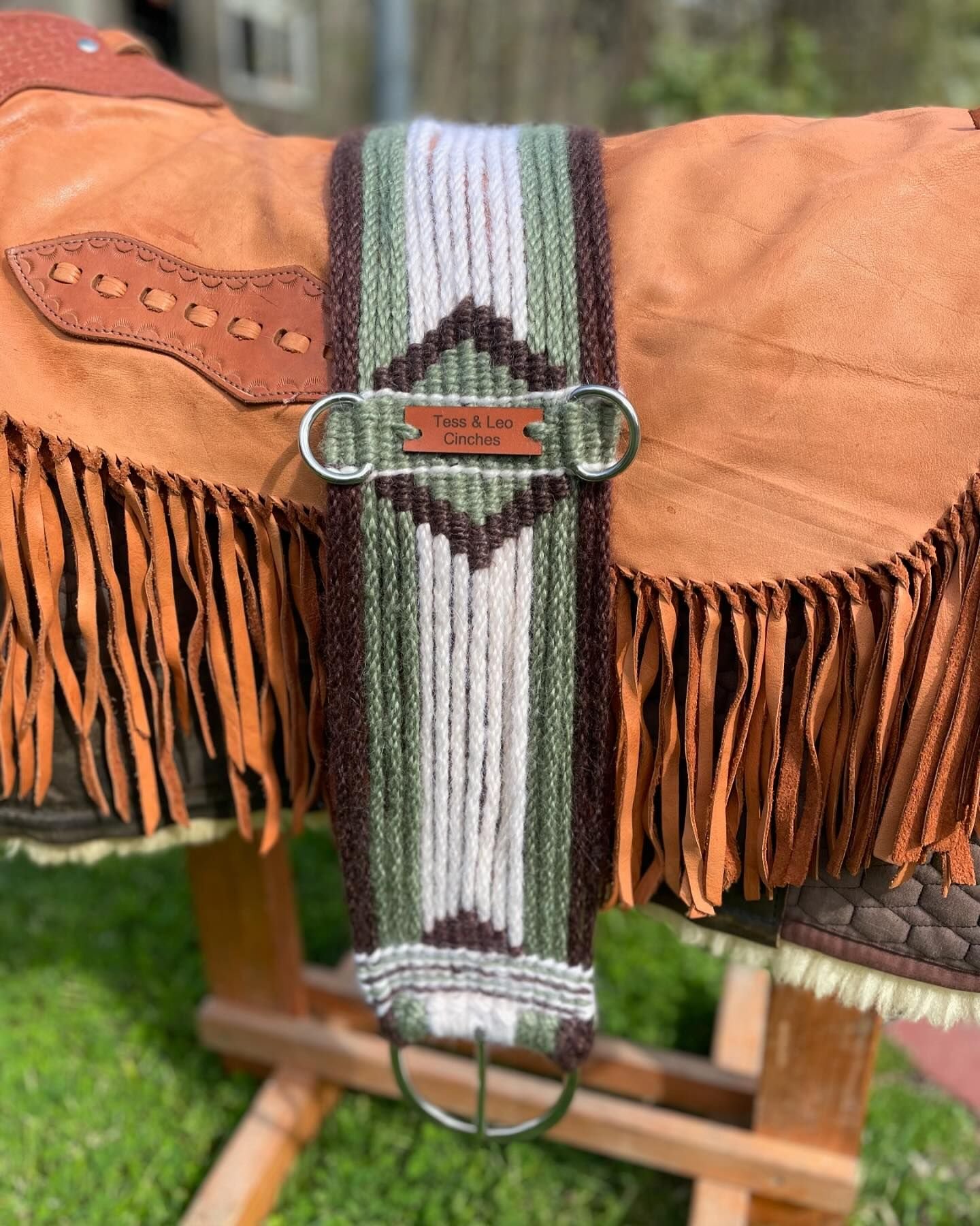cream sage and brown.jpg