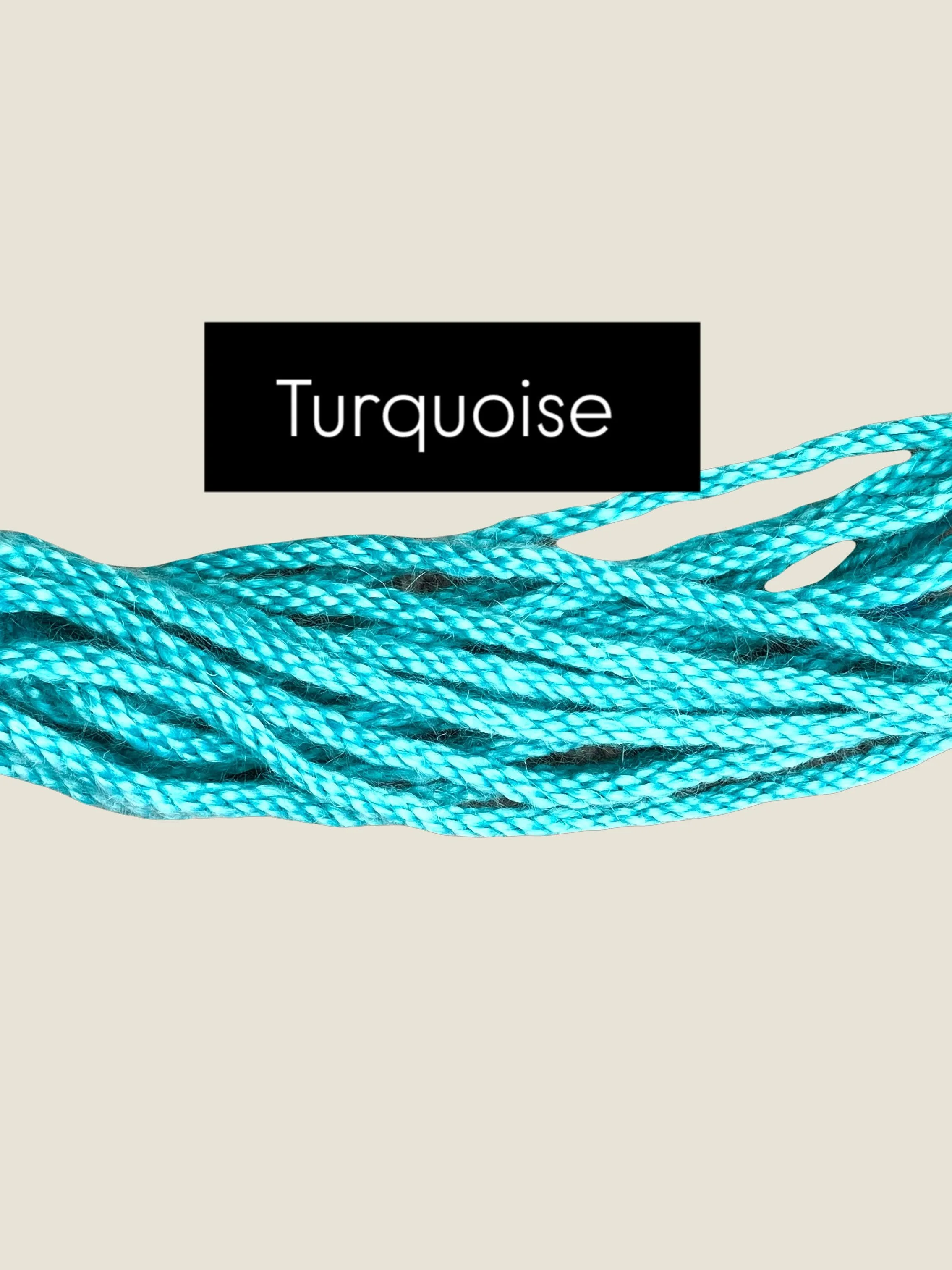 Turq.jpg (Copy) (Copy)