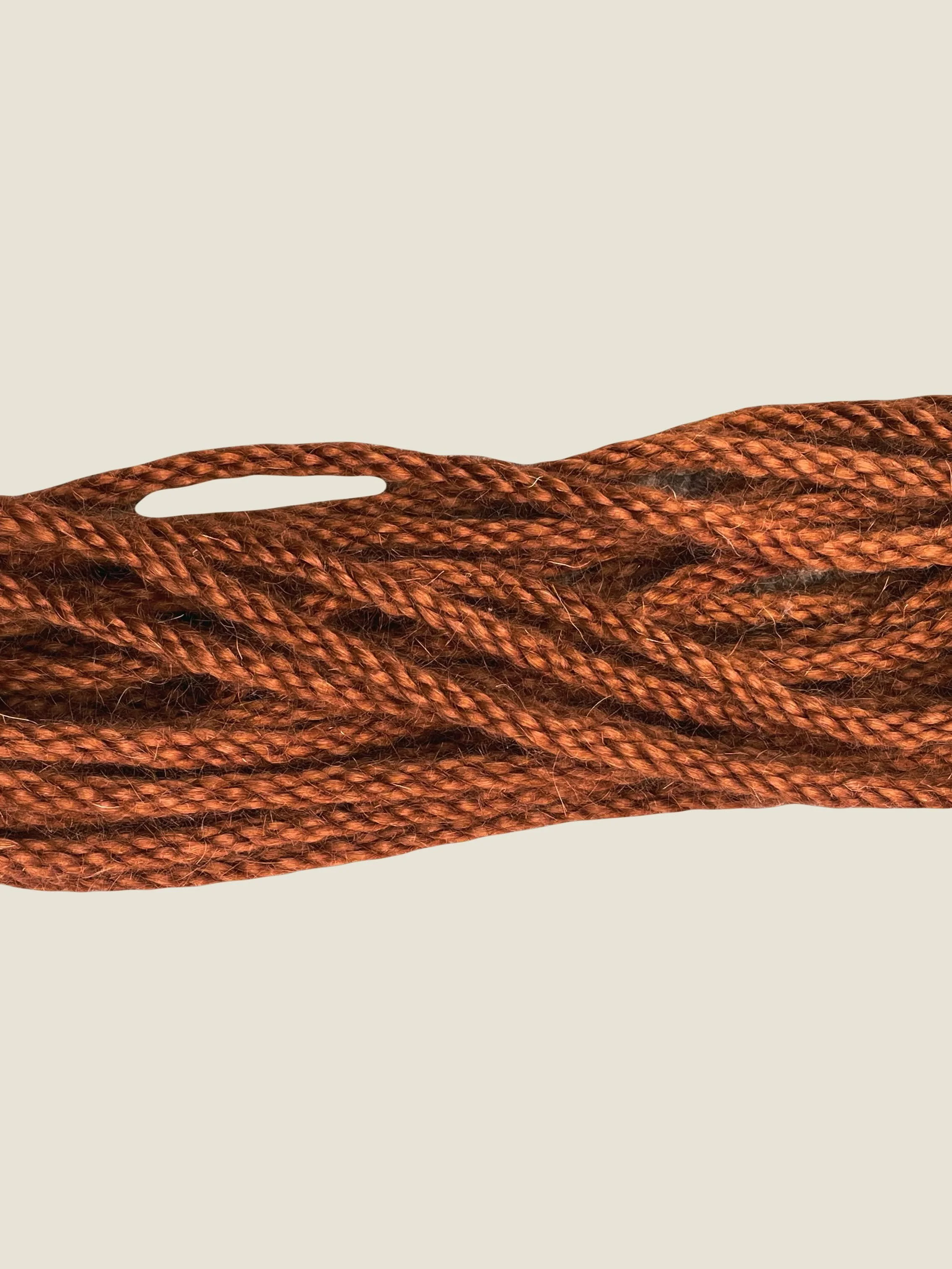 Rust.jpg (Copy) (Copy)