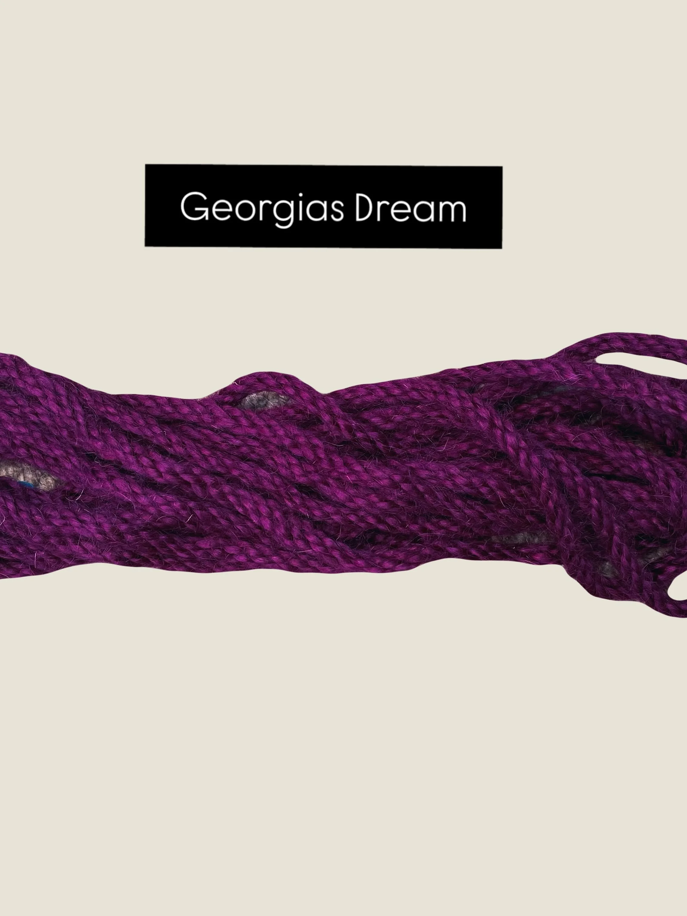 George.jpg (Copy) (Copy)