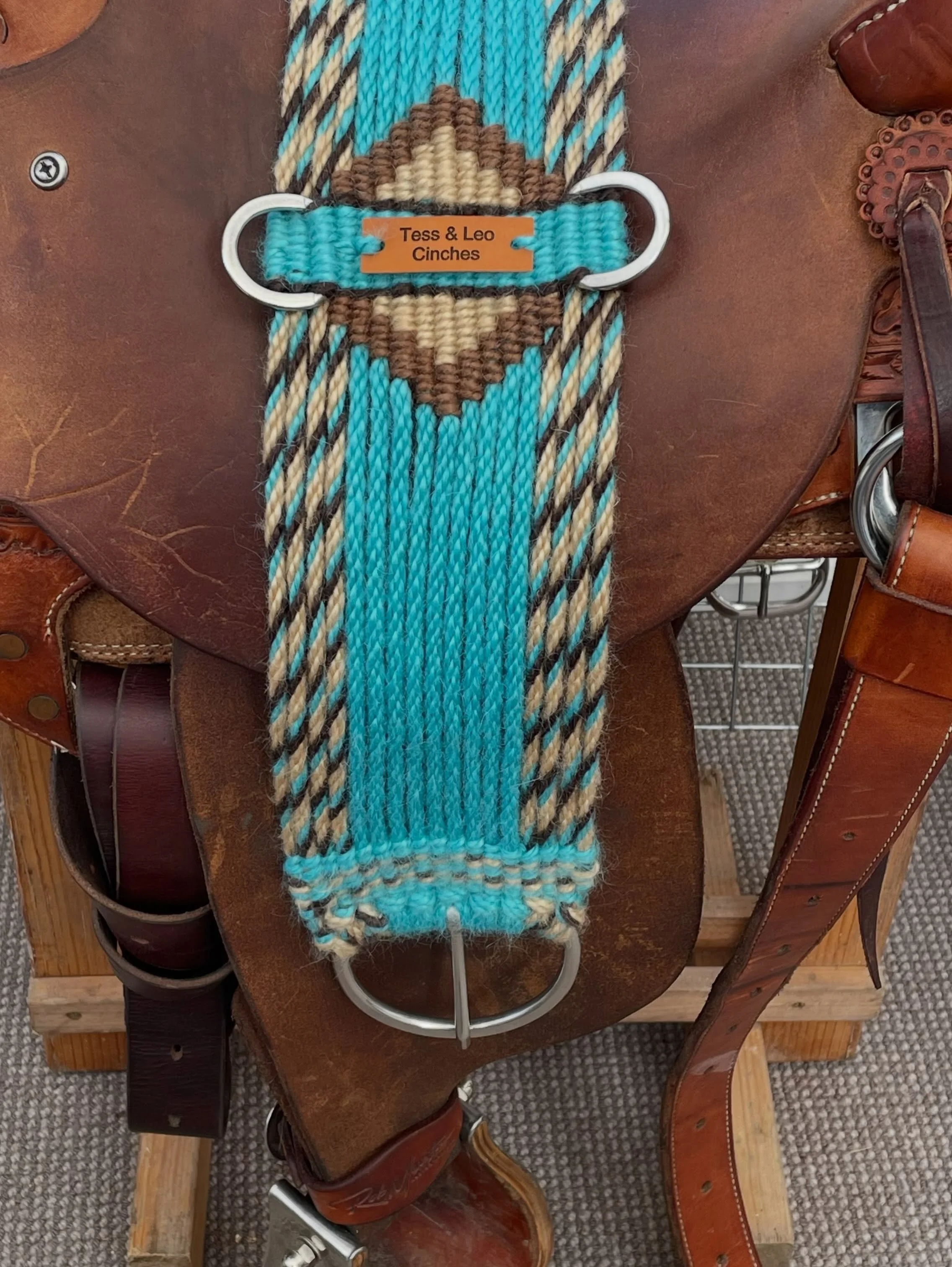 Teal & Choc.jpg