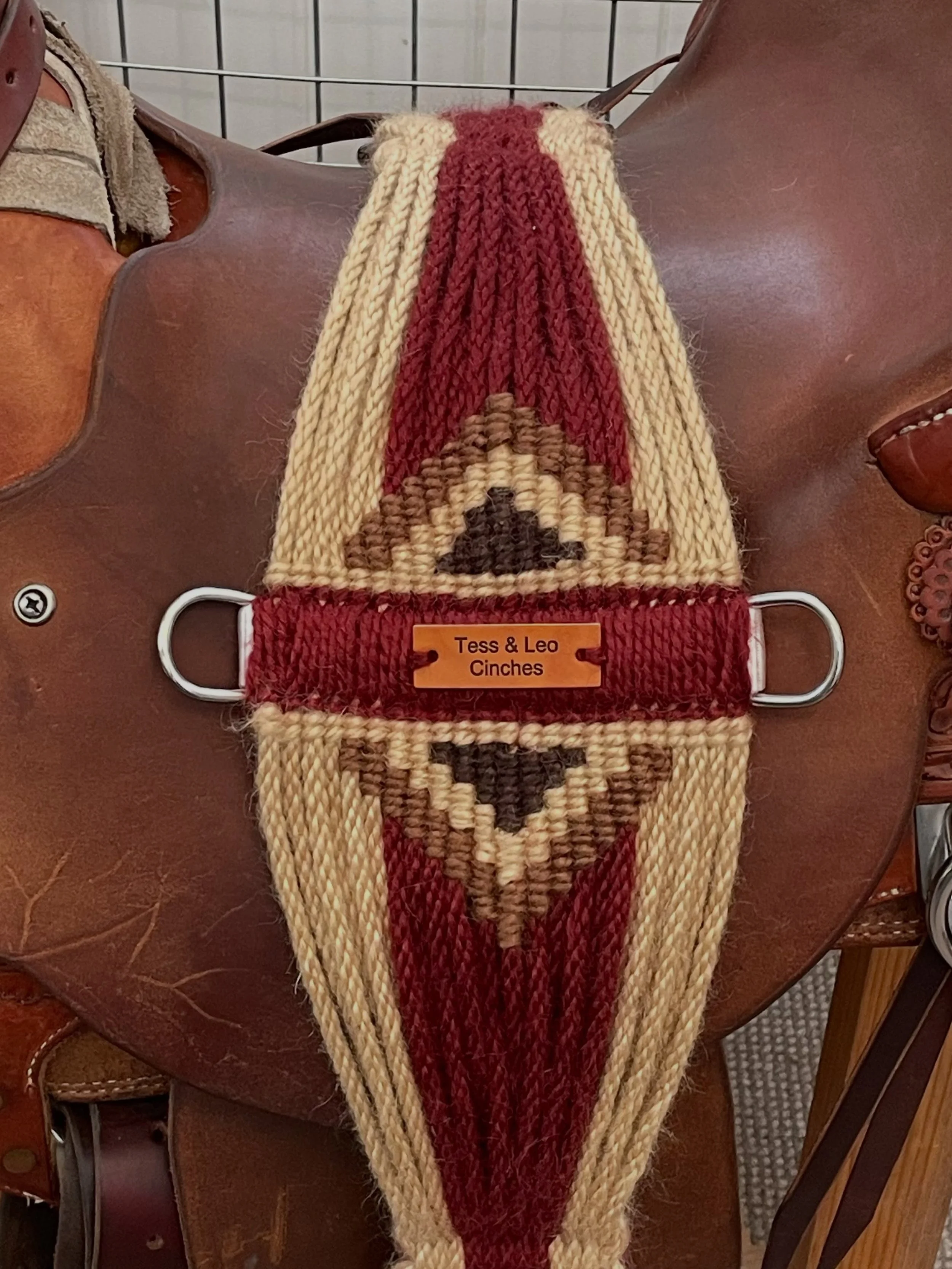 Maroon & Sandstone.jpg