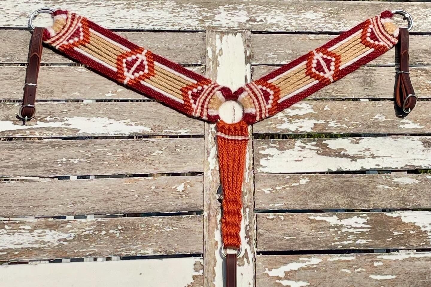 Breast+collar+-+rust+and+tan.jpg