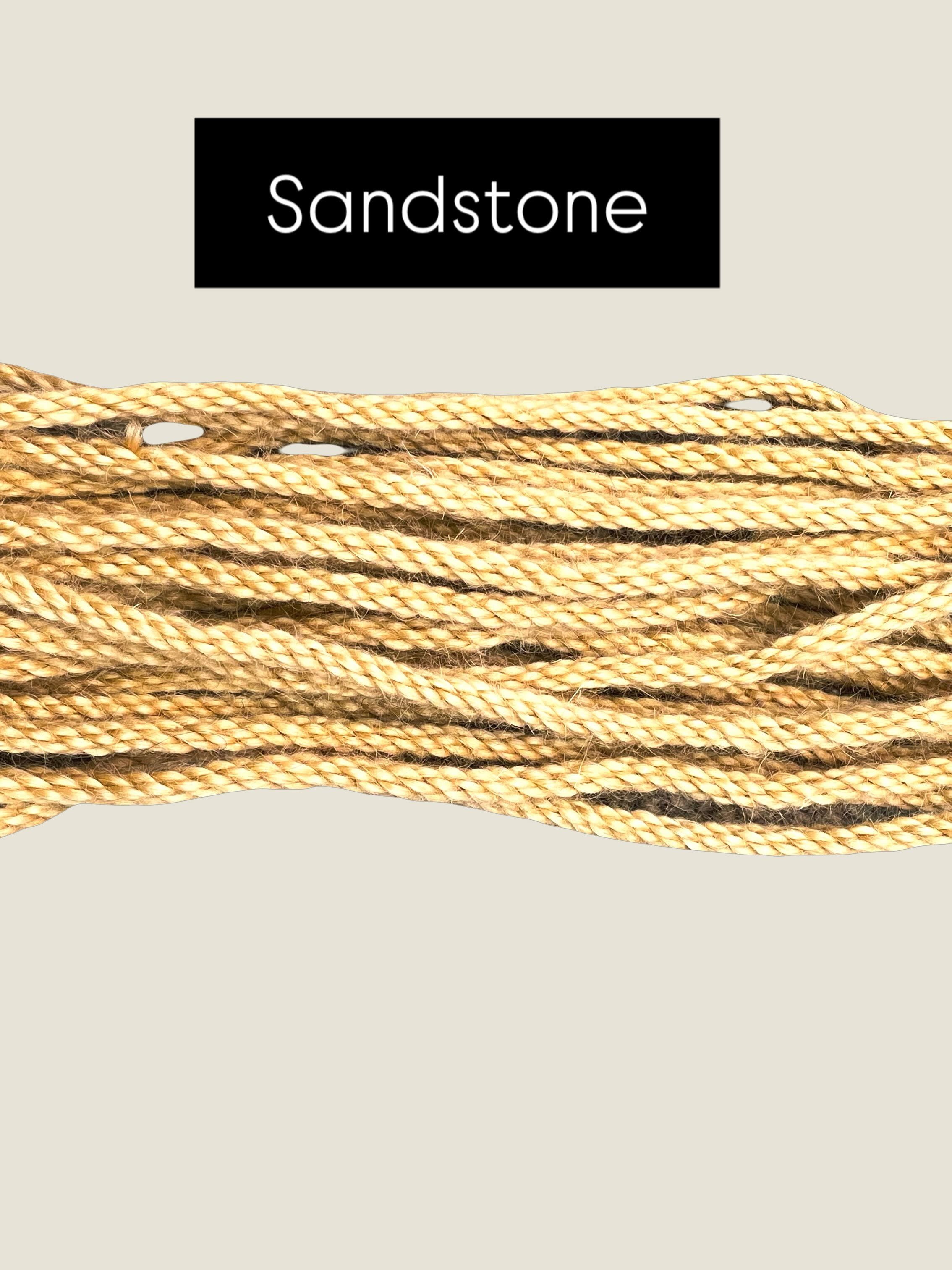 Sand.jpg (Copy) (Copy)