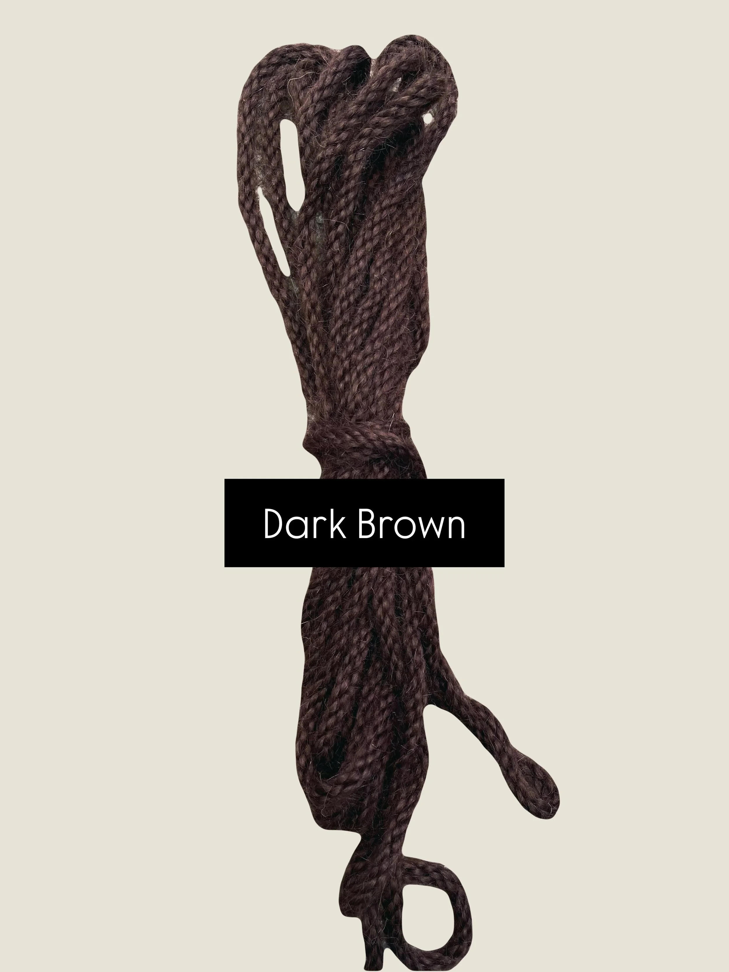 Dark Brown.jpg (Copy) (Copy)