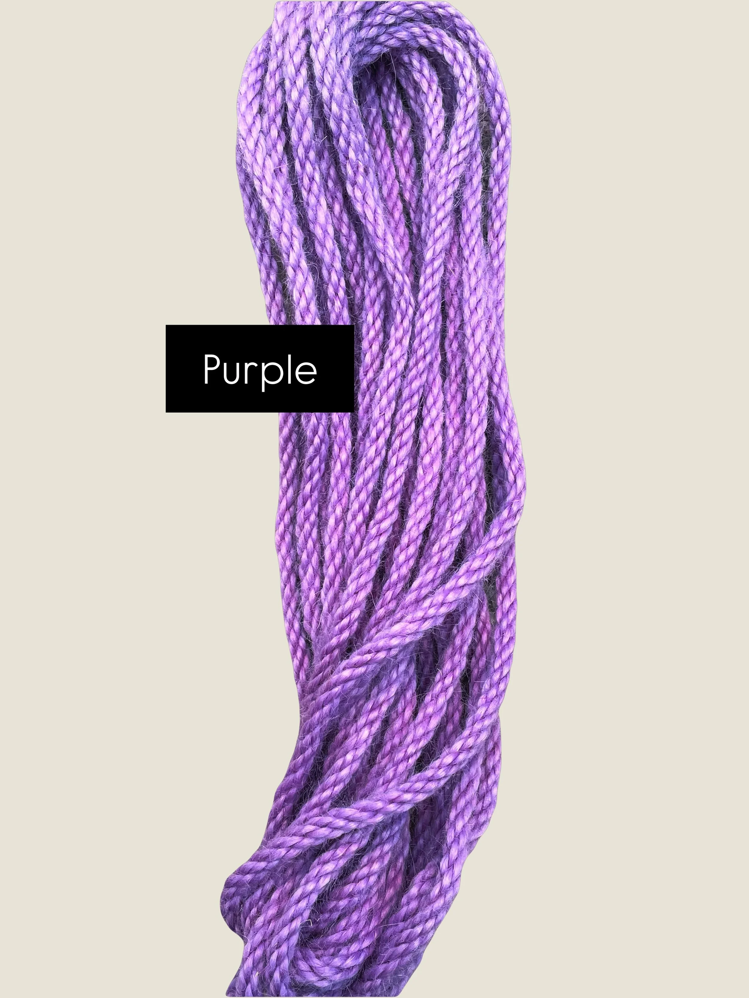 Purp.jpg (Copy) (Copy)