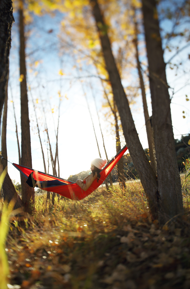 Jenalee_Hammock_PortraitStyle_Trees1.jpg