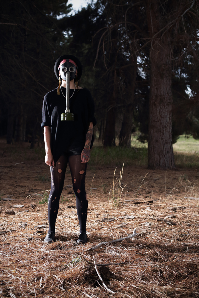 Shelby_GasMask_Trees_Standing3.jpg