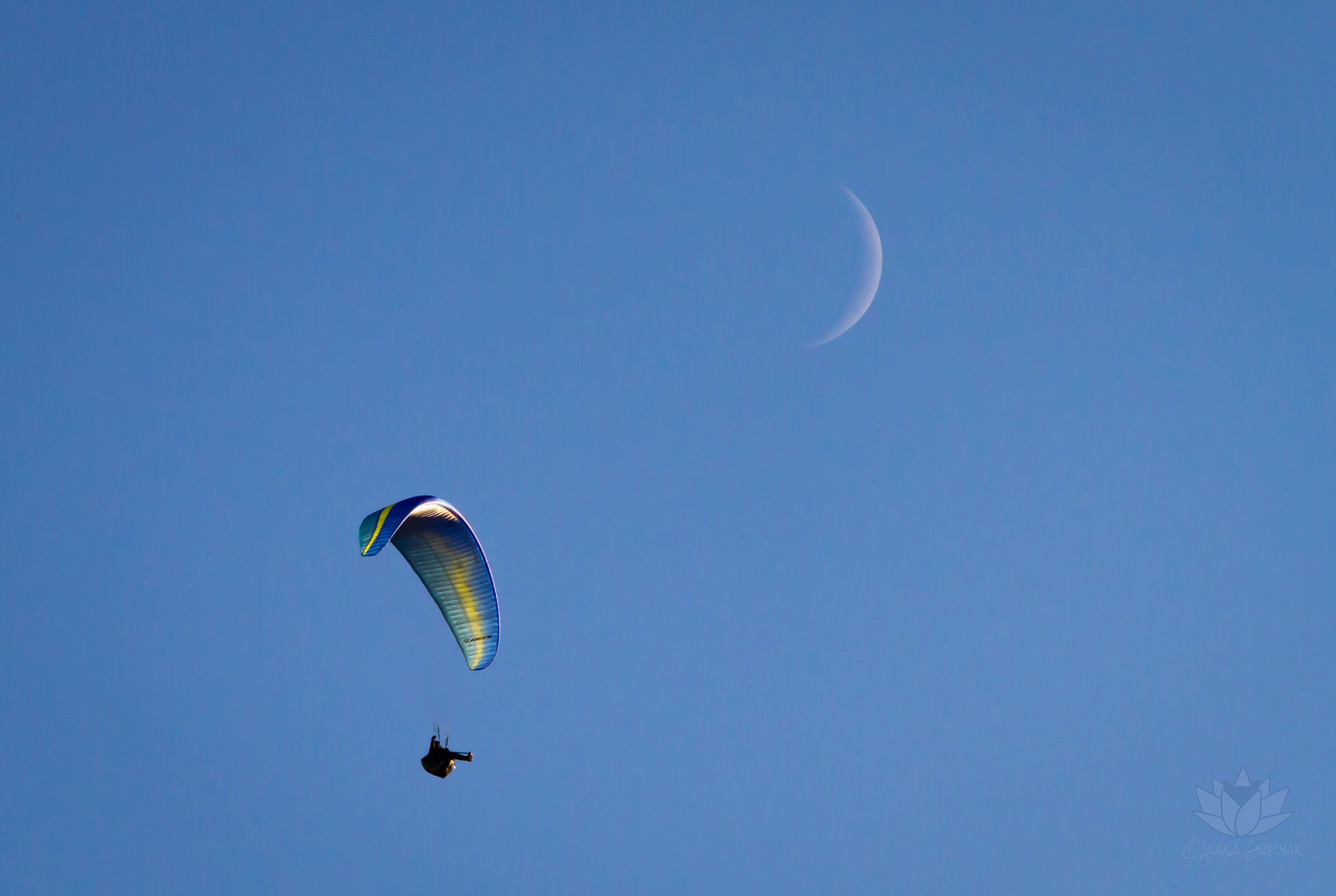 paraglider and the moon2.jpg