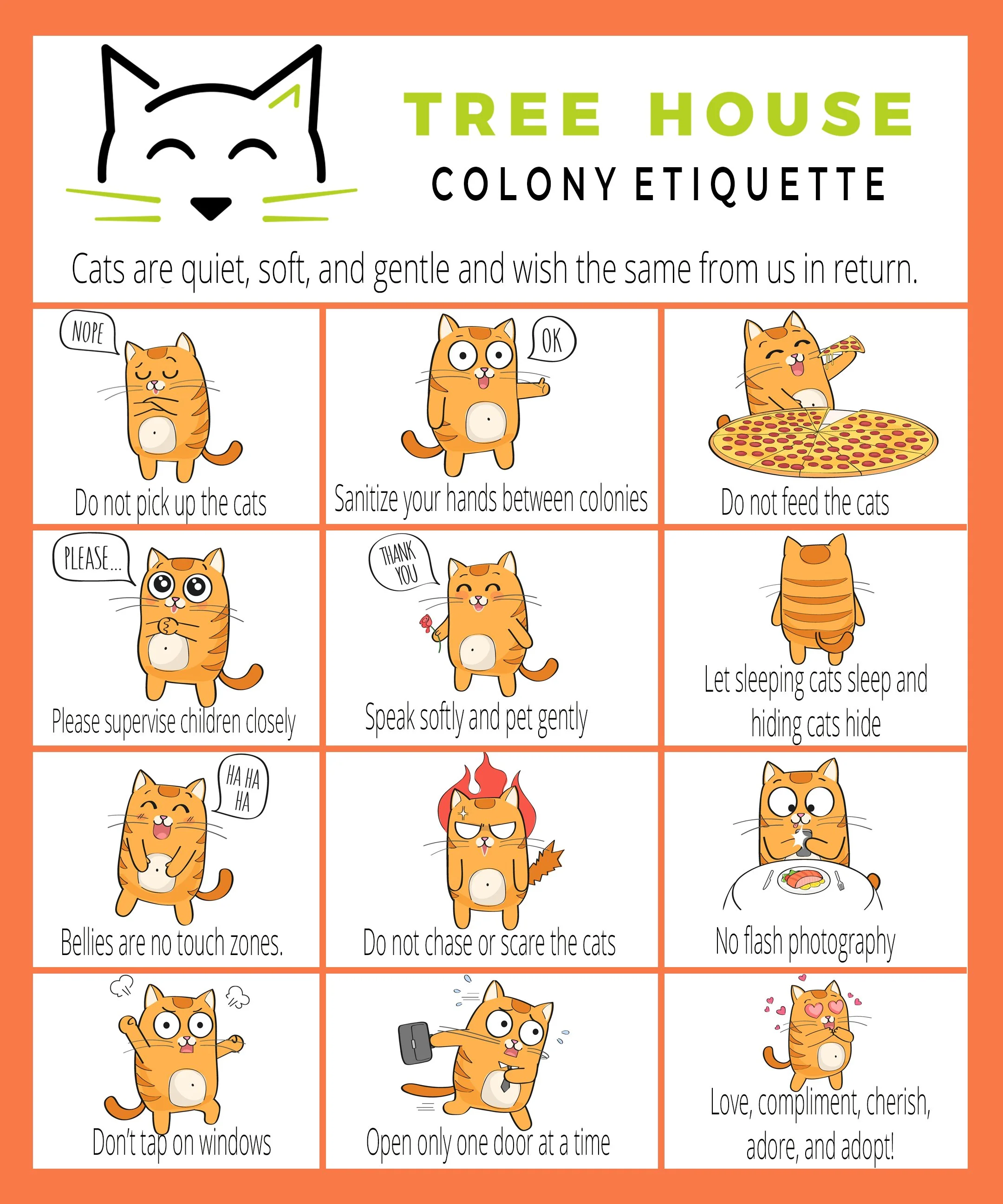 Cat Cafe poster.jpg