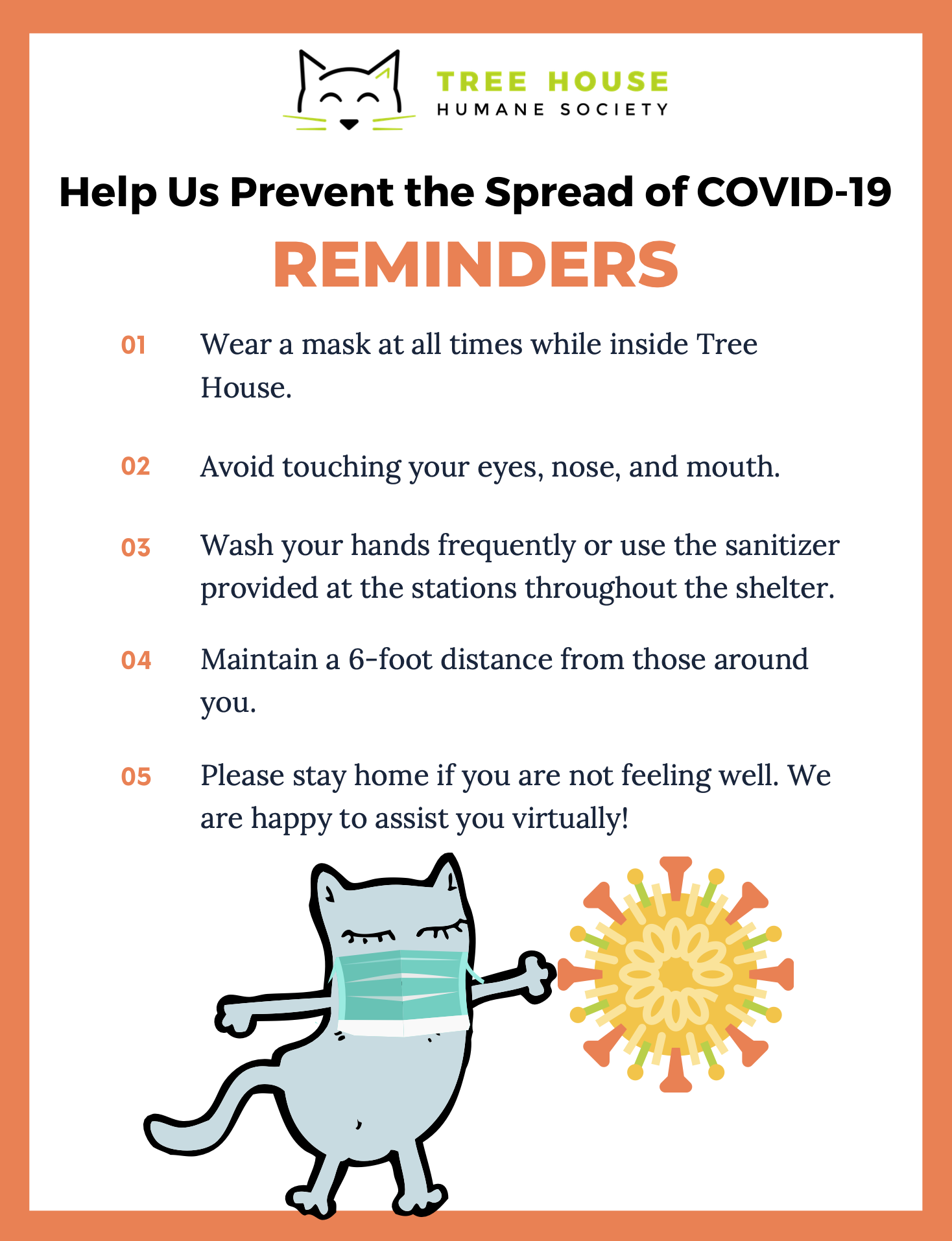 COVID Poster.png
