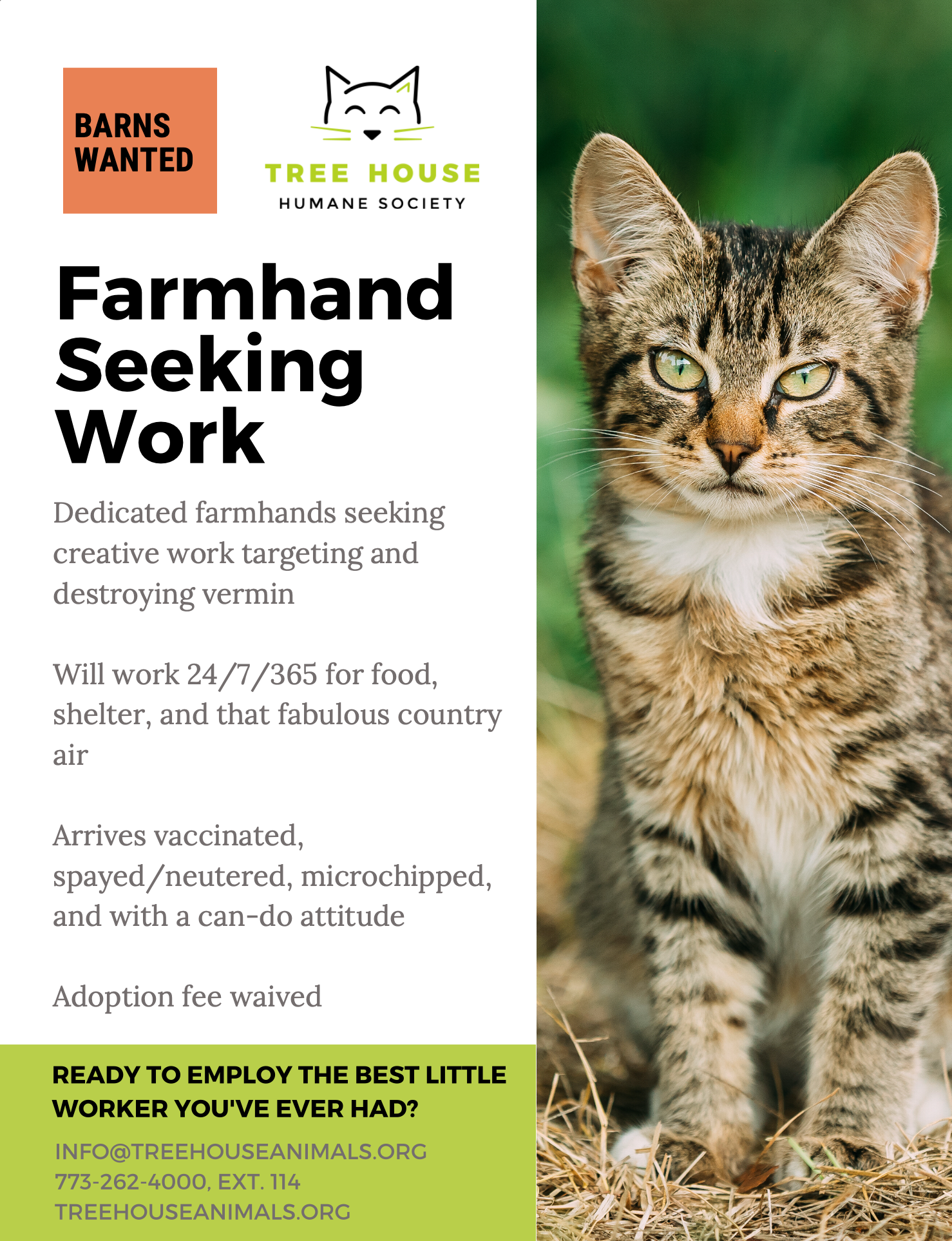 Farmhand Poster.png
